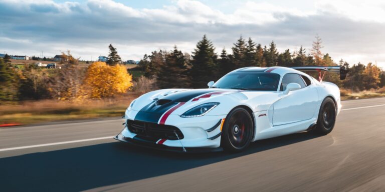 automotive window tinting