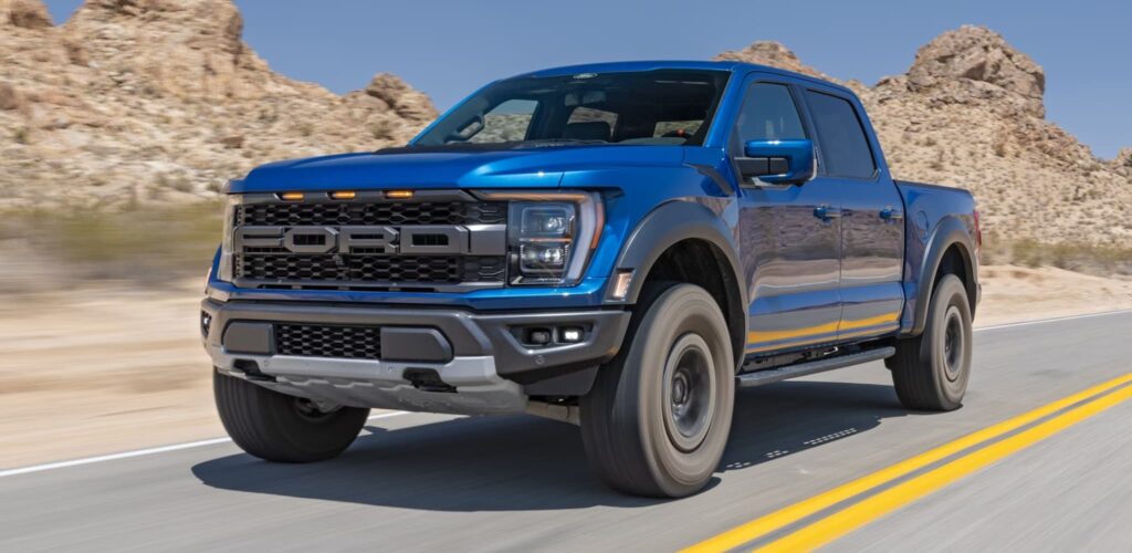 ford raptor window tinting