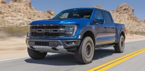 ford raptor window tinting