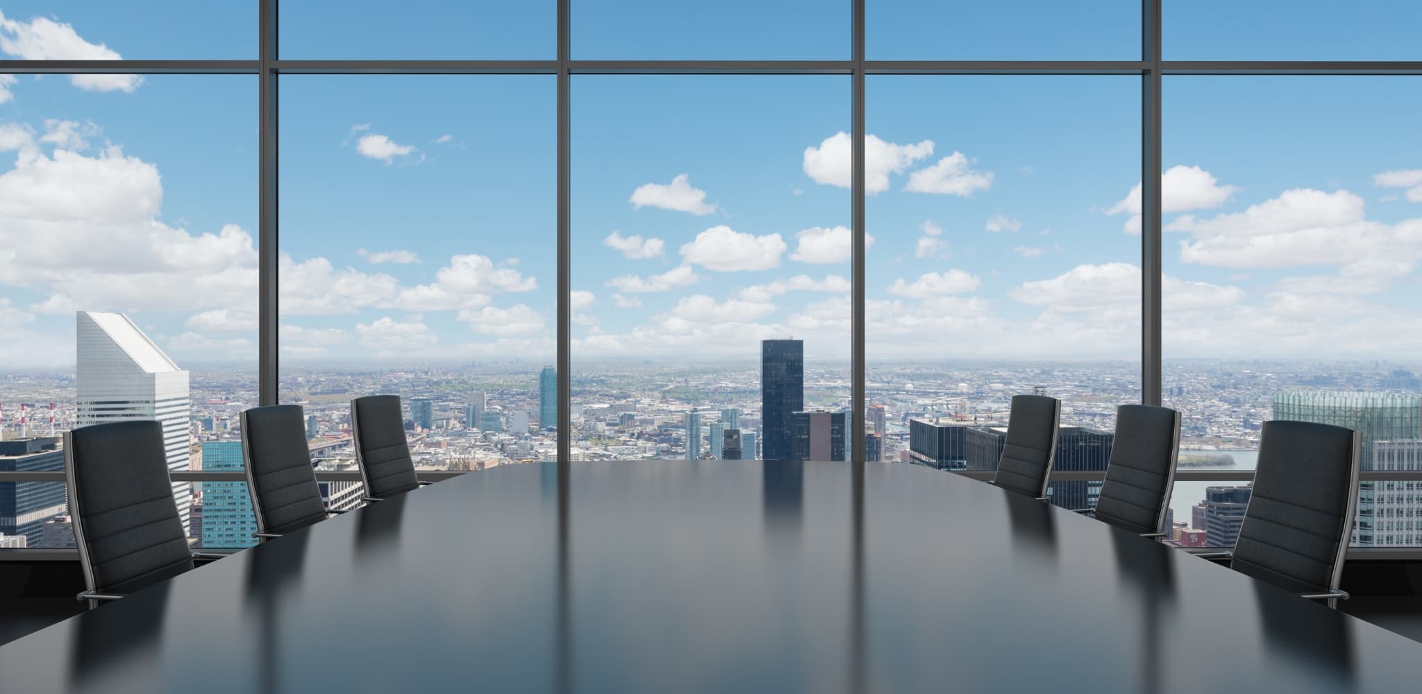 office window tinting