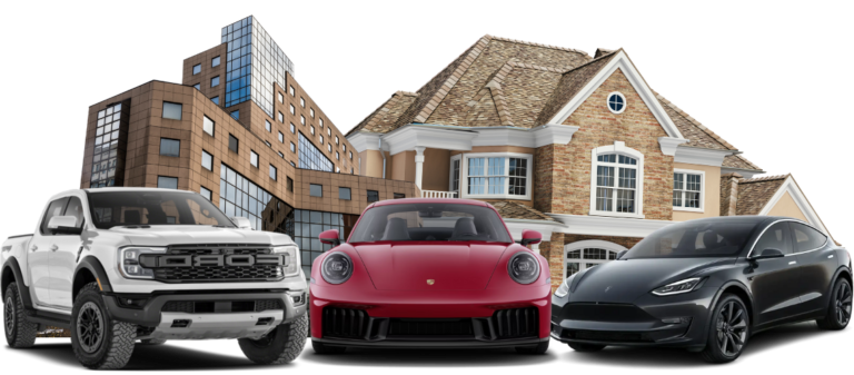 window tinting anaheim ca