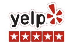 yelp-reviews